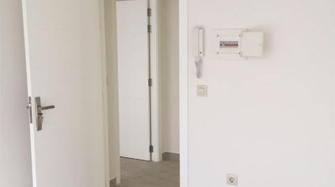 Foto 5 de Oficina de lloguer a Passeig de Les Germanies, 11425, Germaníes - Juzgados, Valencia