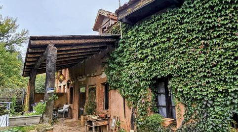 Photo 3 of Single-family semi-detached to rent in Fresno de Cantespino, Segovia