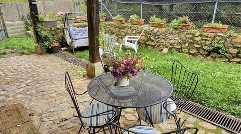 Photo 4 of Single-family semi-detached to rent in Fresno de Cantespino, Segovia