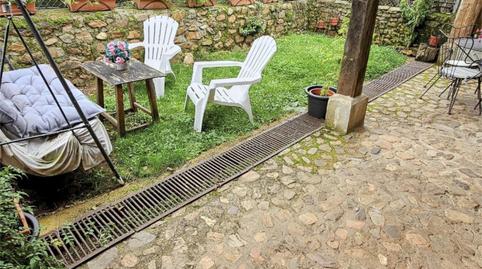 Photo 5 of Single-family semi-detached to rent in Fresno de Cantespino, Segovia