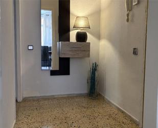 Flat for sale in  Barcelona Capital  with Air Conditioner and Balcony