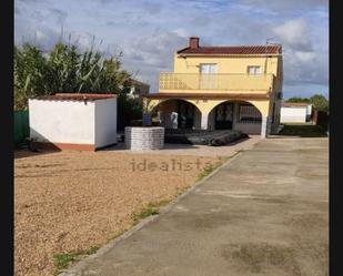 Finca rústica en venda en Mérida amb Terrassa, Piscina i Balcó