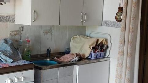 Country house for sale in Calle Santa Lucía, 8, Centro, Badajoz - image 3 Photo 3 of Country house for sale in Calle Santa Lucía, 8, Centro, Badajoz