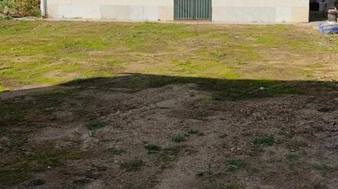 Country house for sale in Calle Santa Lucía, 8, Centro, Badajoz - image 2 Photo 2 of Country house for sale in Calle Santa Lucía, 8, Centro, Badajoz