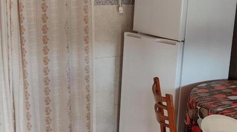 Country house for sale in Calle Santa Lucía, 8, Centro, Badajoz - image 4 Photo 4 of Country house for sale in Calle Santa Lucía, 8, Centro, Badajoz