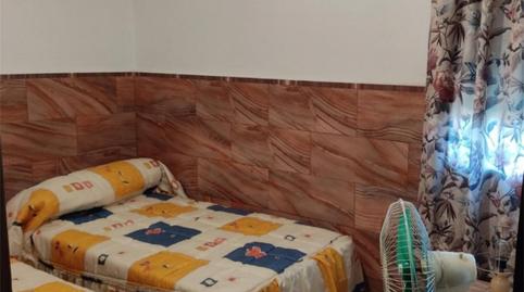 Country house for sale in Calle Santa Lucía, 8, Centro, Badajoz - image 5 Photo 5 of Country house for sale in Calle Santa Lucía, 8, Centro, Badajoz