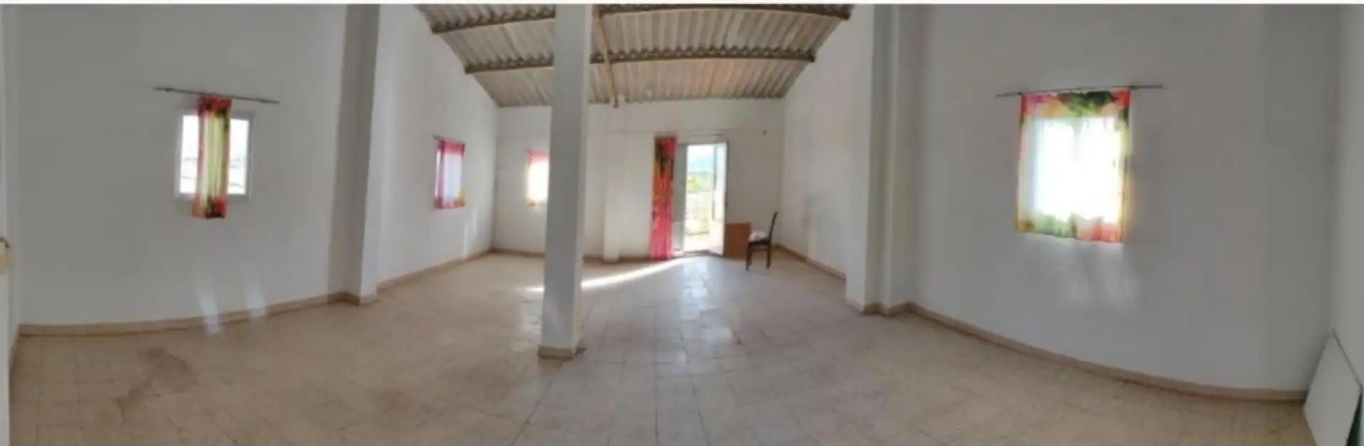 Finca rústica en venta en Calle Santa Lucía, 8, Centro Finca rústica en venta en Mérida con Terraza, Trastero y Piscina