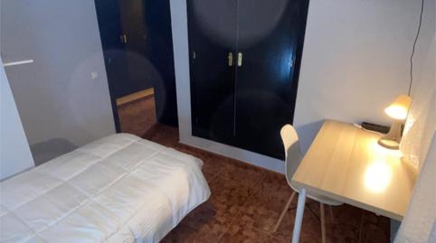 Photo 3 of Flat to share in Calle Chile, 4, Arturo Eyries, Valladolid