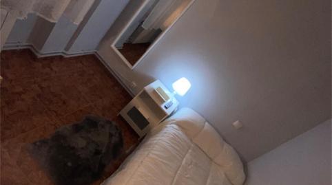 Photo 5 of Flat to share in Calle Chile, 4, Arturo Eyries, Valladolid