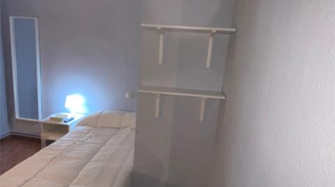 Photo 4 of Flat to share in Calle Chile, 4, Arturo Eyries, Valladolid