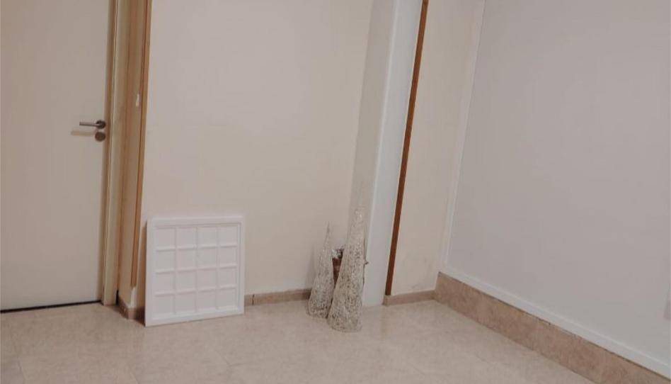 Büro zur Miete in Carrer Escultor Figueras, 3, La Canonja, Tarragona - Bild 1 Foto 1 von Büro zur Miete in Carrer Escultor Figueras, 3, La Canonja, Tarragona