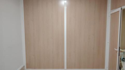 Büro zur Miete in Carrer Escultor Figueras, 3, La Canonja, Tarragona - Bild 2 Foto 2 von Büro zur Miete in Carrer Escultor Figueras, 3, La Canonja, Tarragona