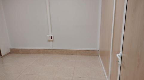 Büro zur Miete in Carrer Escultor Figueras, 3, La Canonja, Tarragona - Bild 3 Foto 3 von Büro zur Miete in Carrer Escultor Figueras, 3, La Canonja, Tarragona