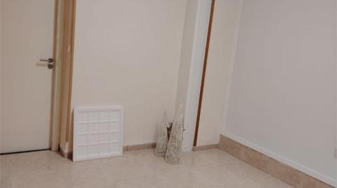 Büro zur Miete in Carrer Escultor Figueras, 3, La Canonja, Tarragona - Bild 4 Foto 4 von Büro zur Miete in Carrer Escultor Figueras, 3, La Canonja, Tarragona