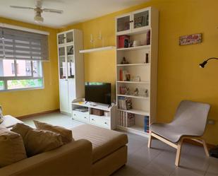 Flat to rent in Calle Guayadeque, 8, Tristán - García Escámez - Somosierra