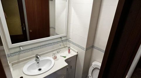 Habitación en Calle Claudio Guerín, 9, El Plantinar – Avda. La Paz - El Juncal, Sevilla Capital - imagen 2 Foto 2 de Habitación en Calle Claudio Guerín, 9, El Plantinar – Avda. La Paz - El Juncal, Sevilla Capital