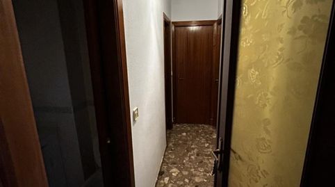 Habitación en Calle Claudio Guerín, 9, El Plantinar – Avda. La Paz - El Juncal, Sevilla Capital - imagen 4 Foto 4 de Habitación en Calle Claudio Guerín, 9, El Plantinar – Avda. La Paz - El Juncal, Sevilla Capital