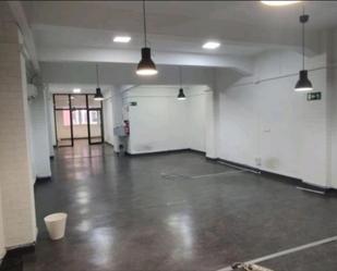 Office to rent in Bilbao 