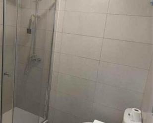 Bathroom of Study for sale in Rivas-Vaciamadrid