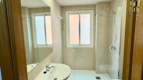 Flat to share in Calle del Castaño, 26, Parque Coimbra, Madrid - image 2 Photo 2 of Flat to share in Calle del Castaño, 26, Parque Coimbra, Madrid