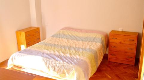 Flat to share in Calle del Castaño, 26, Parque Coimbra, Madrid - image 4 Photo 4 of Flat to share in Calle del Castaño, 26, Parque Coimbra, Madrid