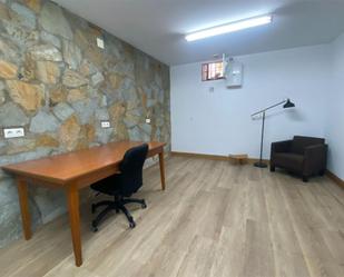 Box room to rent in Bilbao 