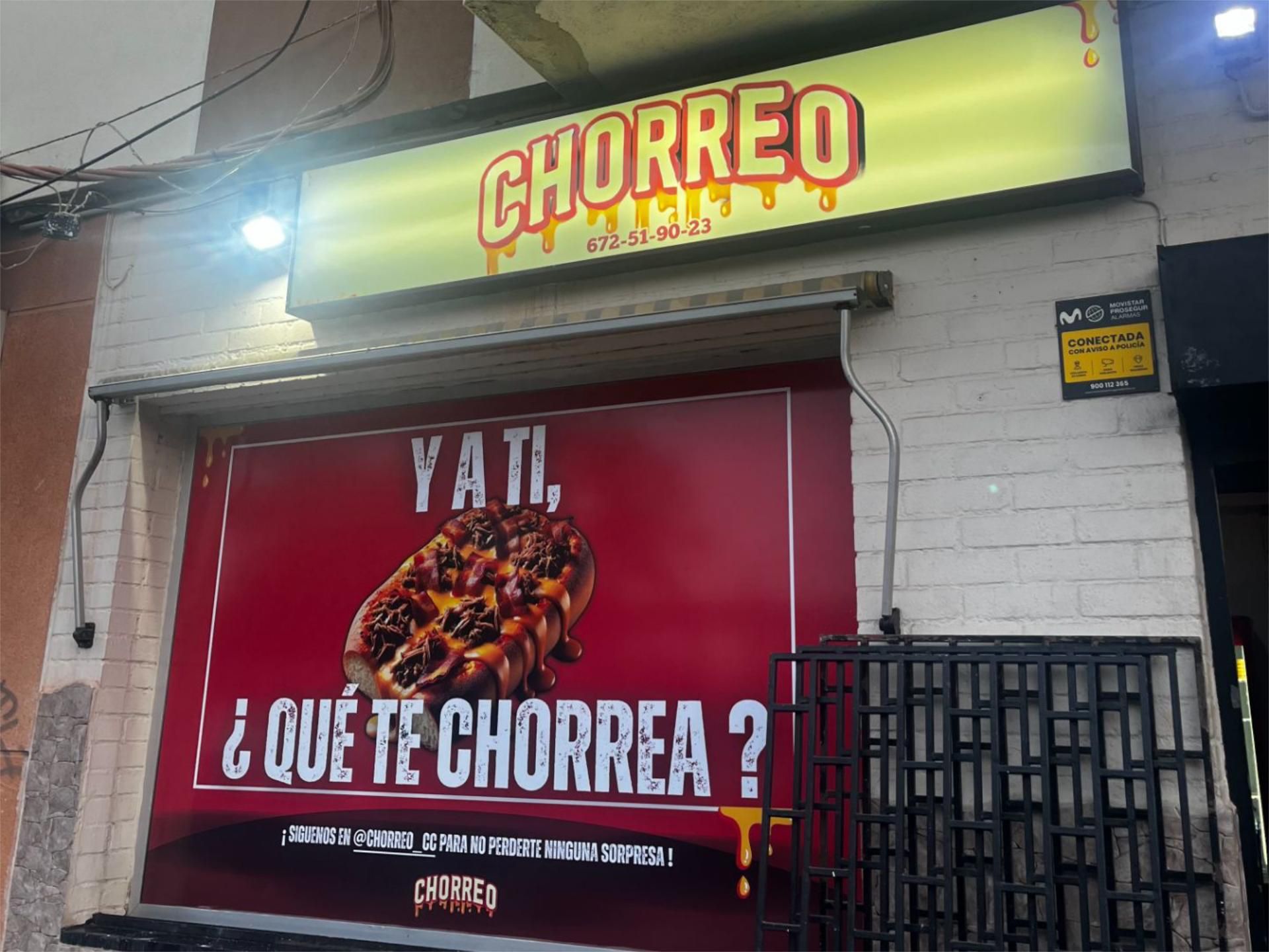 Local en traspaso en Calle Médico Sorapán, 12, Centro Local en traspaso en Cáceres Capital con Parquet y Amueblado