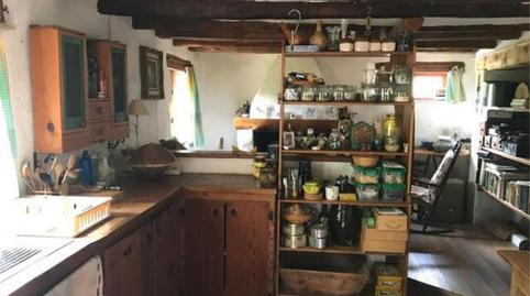 Photo 2 of House or chalet for sale in Coll de Nargó, Lleida