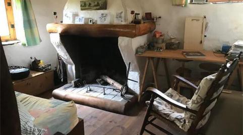 Photo 3 of House or chalet for sale in Coll de Nargó, Lleida