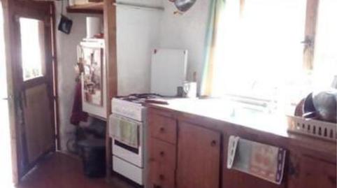 Photo 4 of House or chalet for sale in Coll de Nargó, Lleida