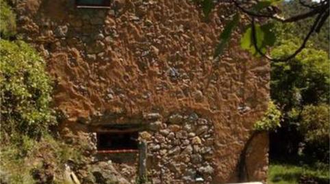 Photo 5 of House or chalet for sale in Coll de Nargó, Lleida