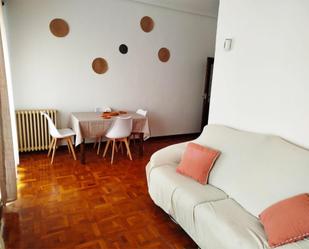 Flat to rent in Avenida de Gijón, 28, Lugones