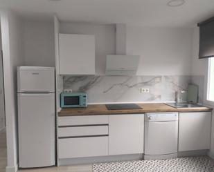 Flat to rent in Avenida de Gijón, 28, Lugones