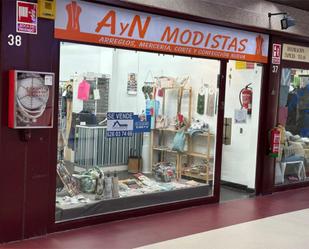 Premises for sale in Las Rozas de Madrid  with Air Conditioner