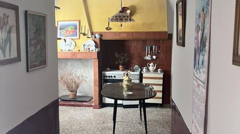 Foto 3 de Casa adosada en venta en Calle Tras Campanas, 5, Baza, Granada