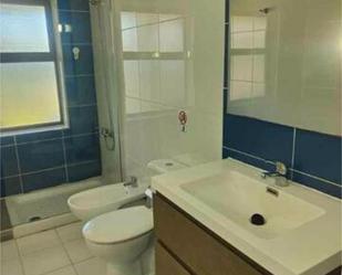 Bathroom of Single-family semi-detached for sale in San Bartolomé de Tirajana