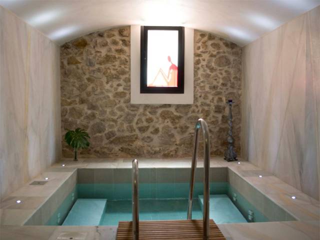 Casa adosada en Venta en Calle Venerable José Cervera, 5 en Chulilla