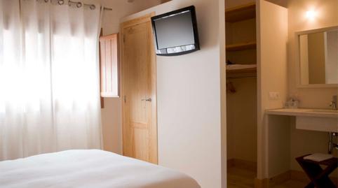 Foto 3 de Casa adosada en venda a Calle Venerable José Cervera, 5, Chulilla, Valencia