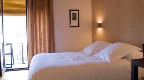 Foto 5 de Casa adosada en venda a Calle Venerable José Cervera, 5, Chulilla, Valencia