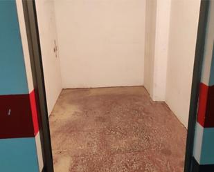 Box room to rent in  Zaragoza Capital