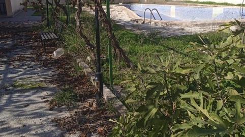 Country house for sale in Calle Real, 10, Moraleda de Zafayona, Granada - image 2 Photo 2 of Country house for sale in Calle Real, 10, Moraleda de Zafayona, Granada