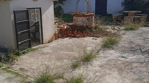 Country house for sale in Calle Real, 10, Moraleda de Zafayona, Granada - image 5 Photo 5 of Country house for sale in Calle Real, 10, Moraleda de Zafayona, Granada