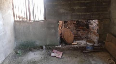 Country house for sale in Calle Real, 10, Moraleda de Zafayona, Granada - image 3 Photo 3 of Country house for sale in Calle Real, 10, Moraleda de Zafayona, Granada