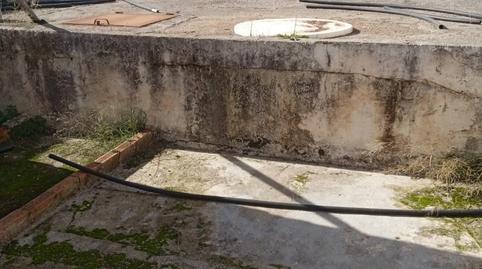 Country house for sale in Calle Real, 10, Moraleda de Zafayona, Granada - image 4 Photo 4 of Country house for sale in Calle Real, 10, Moraleda de Zafayona, Granada