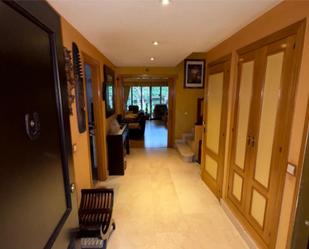 Flat for sale in Alcobendas