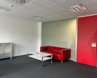 Premises to rent in Donostia - San Sebastián   with Furnished