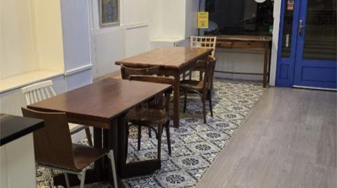 Photo 5 of Premises to rent in Carrer D'amàlia Soler, 97, Poble Nou, Barcelona