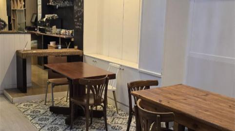 Photo 4 of Premises to rent in Carrer D'amàlia Soler, 97, Poble Nou, Barcelona