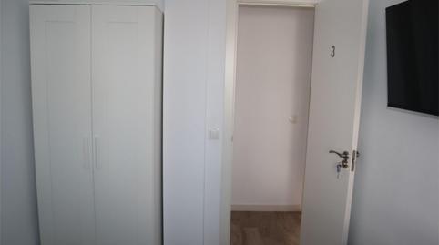 Flat to share in Calle Coimbra, 38, El Cerro, Sevilla - image 2 Photo 2 of Flat to share in Calle Coimbra, 38, El Cerro, Sevilla