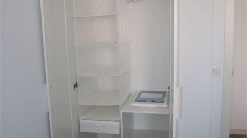 Flat to share in Calle Coimbra, 38, El Cerro, Sevilla - image 4 Photo 4 of Flat to share in Calle Coimbra, 38, El Cerro, Sevilla